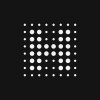 HOLOPLOT logo
