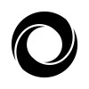 Maru Search & Consultancy logo