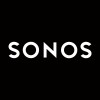Sonos, Inc. logo